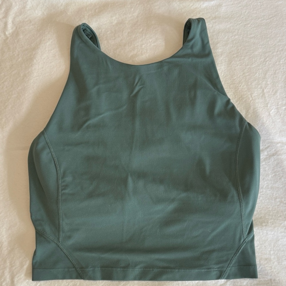 Lululemon Align Tank